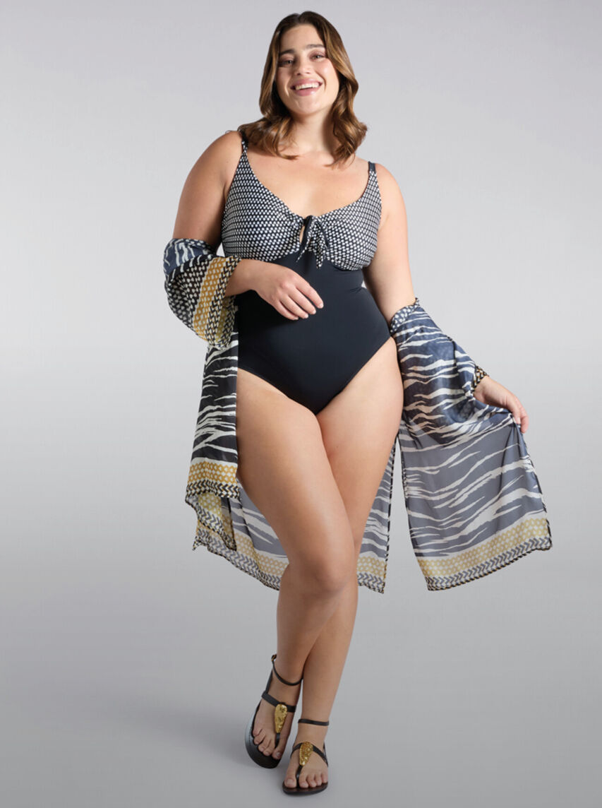 COSTUMI TUTTI AL -30%